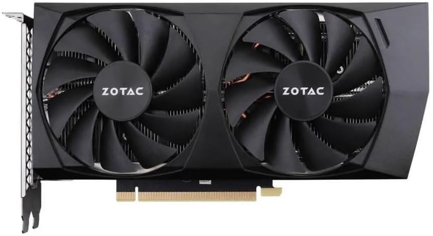 PC GAMER TITAN AMD RYZEN 7 5700X/32GB RAM/NVME 1TB/NVIDIA RTX 3060